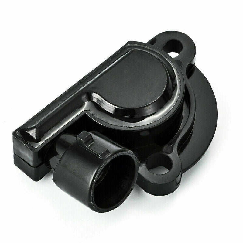 DURAFORCE TPS Throttle Position Sensor Fit For Chevy GMC C/K Pickup Truck Van Olds Pontiac