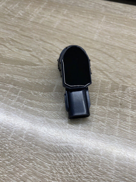 DURAFORCE 2 Front Rear Bumper Parking Assist Object Sensor For Toyota Rav4 Tacoma Tundra