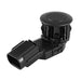 DURAFORCE 2 Front Rear Bumper Parking Assist Object Sensor For Toyota Rav4 Tacoma Tundra
