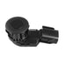 DURAFORCE 2 Front Rear Bumper Parking Assist Object Sensor For Toyota Rav4 Tacoma Tundra