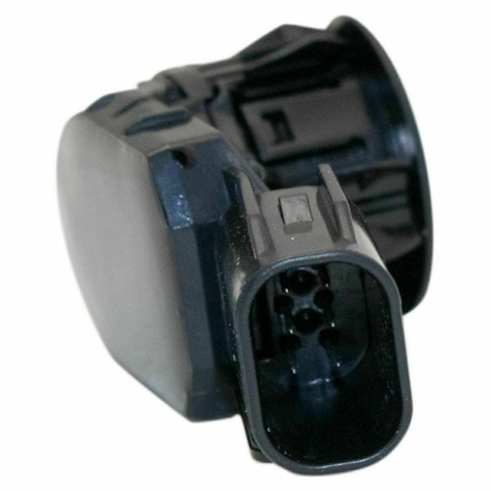 DURAFORCE 2 Front Rear Bumper Parking Assist Object Sensor For Toyota Rav4 Tacoma Tundra