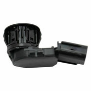 DURAFORCE 2 Front Rear Bumper Parking Assist Object Sensor For Toyota Rav4 Tacoma Tundra