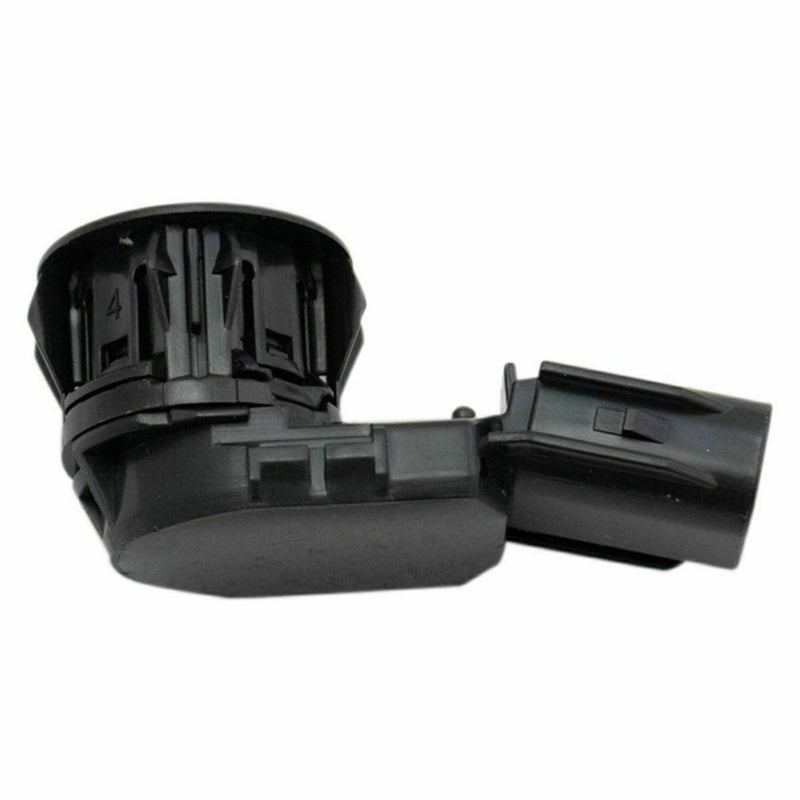 DURAFORCE 2 Front Rear Bumper Parking Assist Object Sensor For Toyota Rav4 Tacoma Tundra