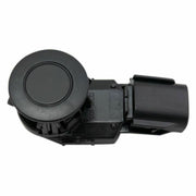 DURAFORCE 2 Front Rear Bumper Parking Assist Object Sensor For Toyota Rav4 Tacoma Tundra