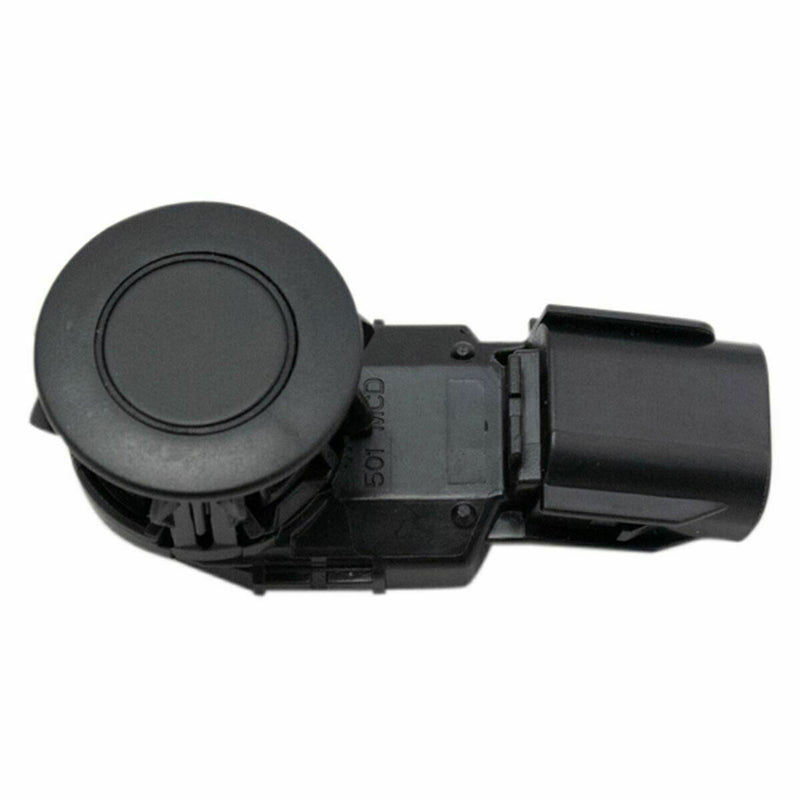 DURAFORCE 2 Front Rear Bumper Parking Assist Object Sensor For Toyota Rav4 Tacoma Tundra