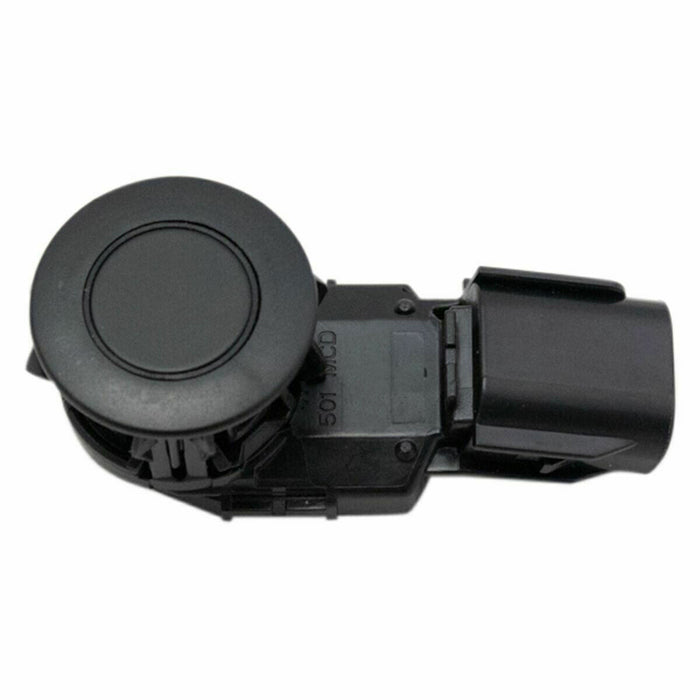 DURAFORCE 2 Front Rear Bumper Parking Assist Object Sensor For Toyota Rav4 Tacoma Tundra