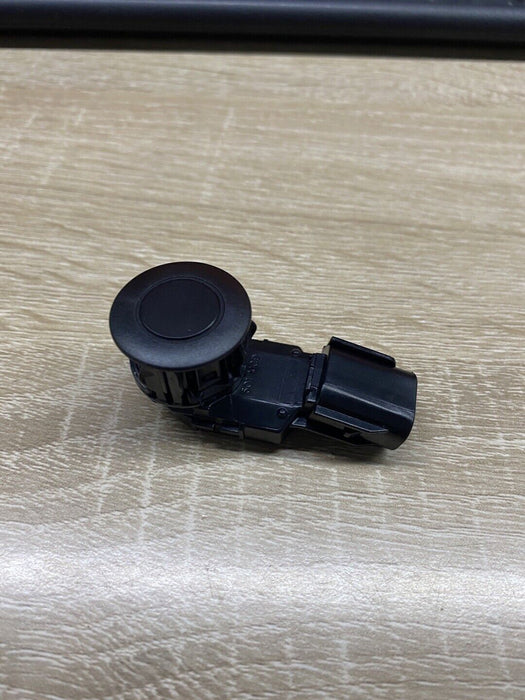 DURAFORCE 2 Front Rear Bumper Parking Assist Object Sensor For Toyota Rav4 Tacoma Tundra
