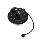 DURAFORCE For Kia Factory Fuel Cap The ONLY Cap w/Fix For Check Engine Light 31010-3L600U#