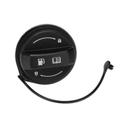 DURAFORCE For Kia Factory Fuel Cap The ONLY Cap w/Fix For Check Engine Light 31010-3L600U#