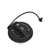 DURAFORCE For Kia Factory Fuel Cap The ONLY Cap w/Fix For Check Engine Light 31010-3L600U#