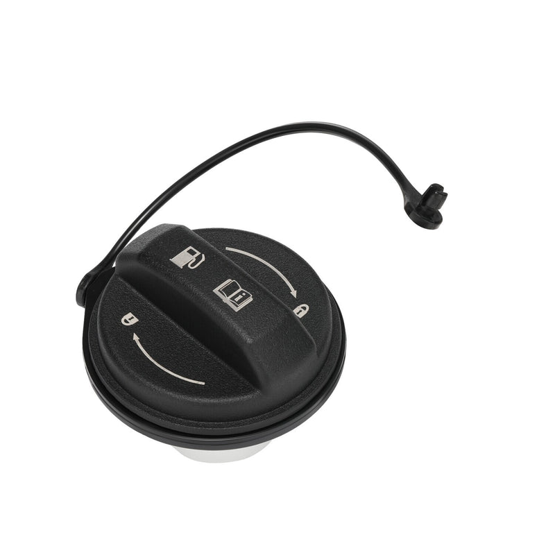 DURAFORCE For Kia Factory Fuel Cap The ONLY Cap w/Fix For Check Engine Light 31010-3L600U#