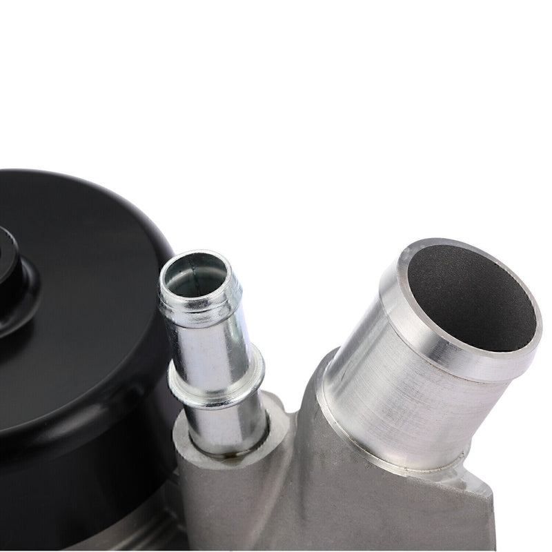 DURAFORCE Water Pump w/ Gasket Fits For 2012-2015 JEEP WRANGLER V6 3.6L 252-982 19339920