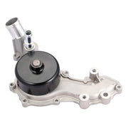 DURAFORCE Water Pump w/ Gasket Fits For 2012-2015 JEEP WRANGLER V6 3.6L 252-982 19339920