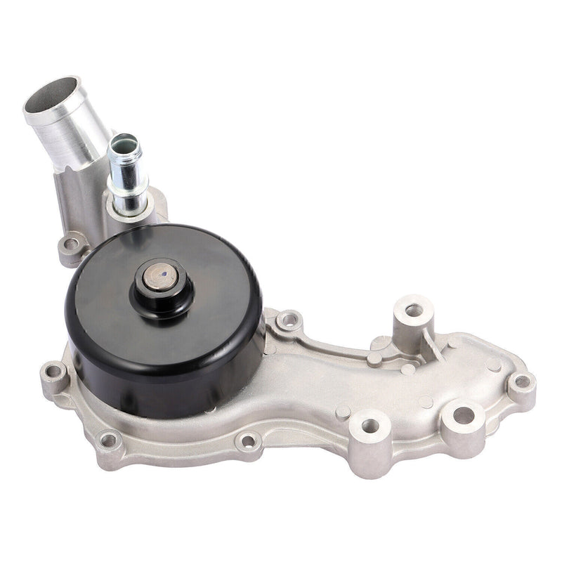 DURAFORCE Water Pump w/ Gasket Fits For 2012-2015 JEEP WRANGLER V6 3.6L 252-982 19339920