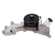 DURAFORCE Water Pump w/ Gasket Fits For 2012-2015 JEEP WRANGLER V6 3.6L 252-982 19339920