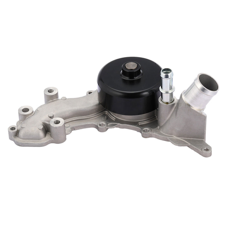 DURAFORCE Water Pump w/ Gasket Fits For 2012-2015 JEEP WRANGLER V6 3.6L 252-982 19339920