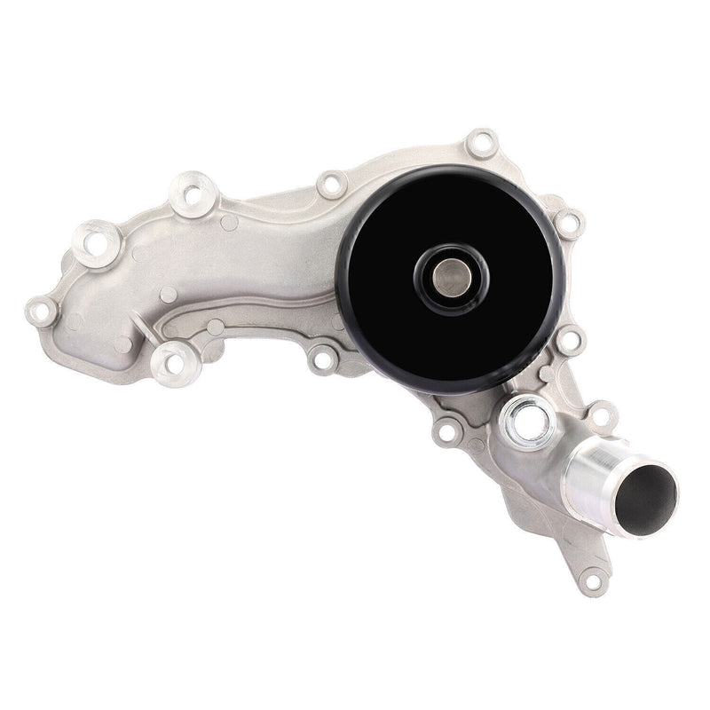 DURAFORCE Water Pump w/ Gasket Fits For 2012-2015 JEEP WRANGLER V6 3.6L 252-982 19339920