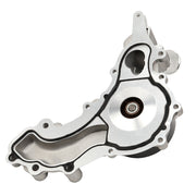 DURAFORCE Water Pump w/ Gasket Fits For 2012-2015 JEEP WRANGLER V6 3.6L 252-982 19339920