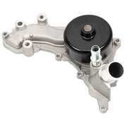 DURAFORCE Water Pump w/ Gasket Fits For 2012-2015 JEEP WRANGLER V6 3.6L 252-982 19339920