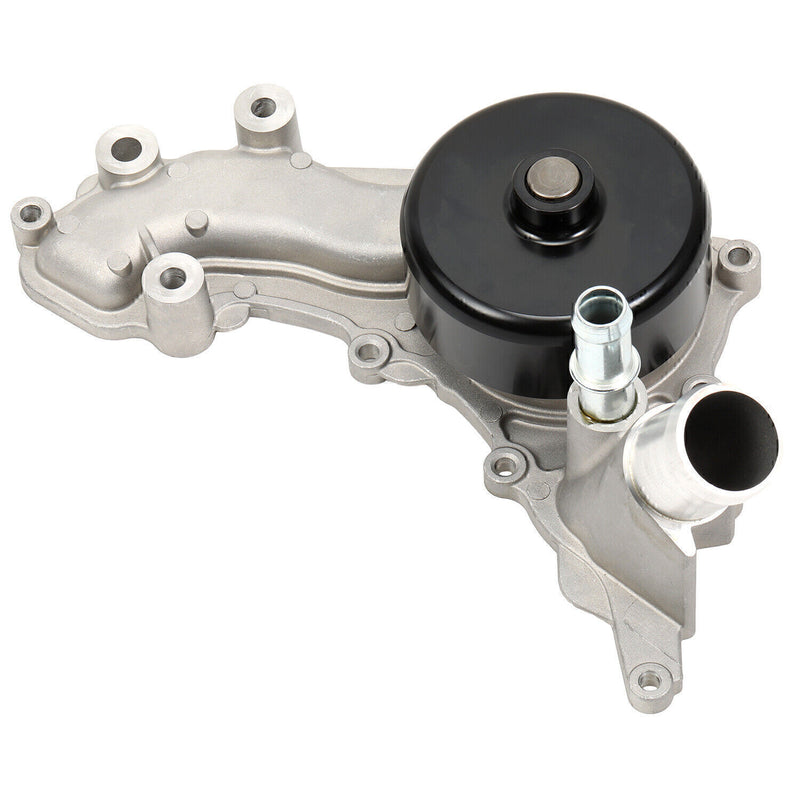 DURAFORCE Water Pump w/ Gasket Fits For 2012-2015 JEEP WRANGLER V6 3.6L 252-982 19339920