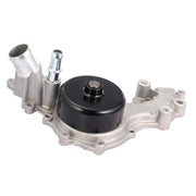 DURAFORCE Water Pump w/ Gasket Fits For 2012-2015 JEEP WRANGLER V6 3.6L 252-982 19339920