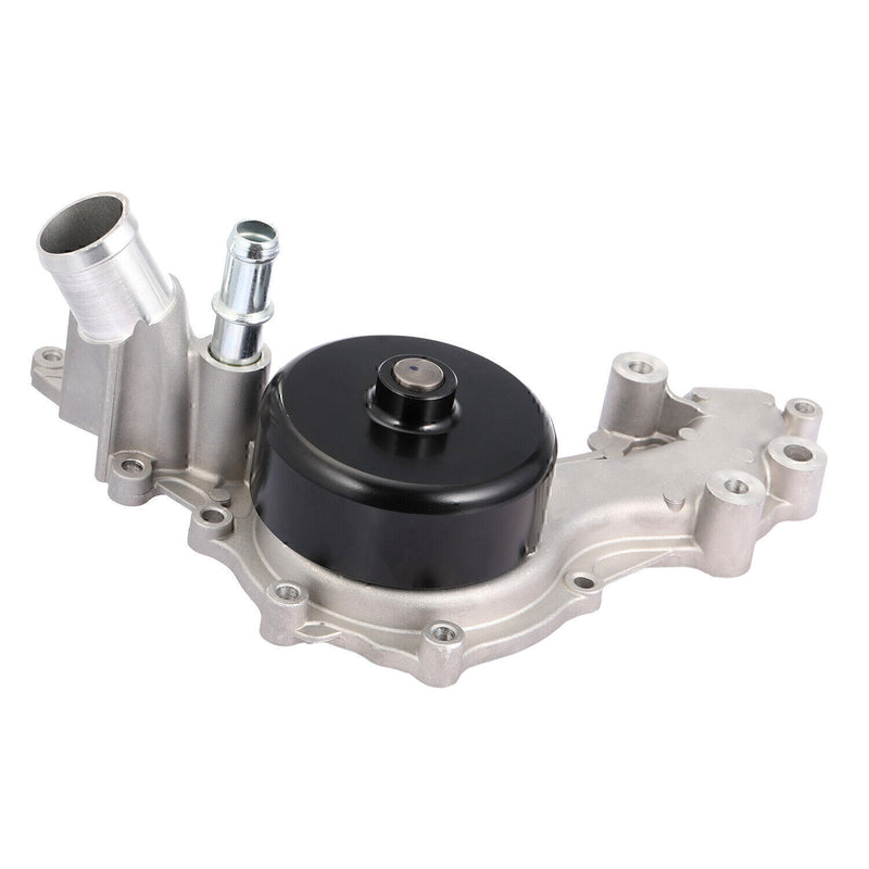 DURAFORCE Water Pump w/ Gasket Fits For 2012-2015 JEEP WRANGLER V6 3.6L 252-982 19339920
