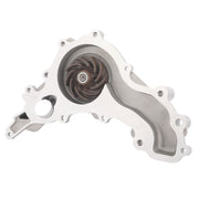 DURAFORCE Water Pump w/ Gasket Fits For 2012-2015 JEEP WRANGLER V6 3.6L 252-982 19339920