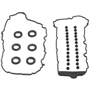 DURAFORCE Valve Cover Gasket Kit For 2009-2016 BUICK ENCLAVE CADILLAC/CHEVROLET GMC 3.6L
