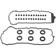 DURAFORCE Valve Cover Gasket Kit For 2009-2016 BUICK ENCLAVE CADILLAC/CHEVROLET GMC 3.6L