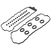 DURAFORCE Valve Cover Gasket Kit For 2009-2016 BUICK ENCLAVE CADILLAC/CHEVROLET GMC 3.6L