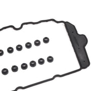 DURAFORCE Valve Cover Gasket Kit For 2009-2016 BUICK ENCLAVE CADILLAC/CHEVROLET GMC 3.6L
