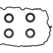 DURAFORCE Valve Cover Gasket Kit For 2009-2016 BUICK ENCLAVE CADILLAC/CHEVROLET GMC 3.6L