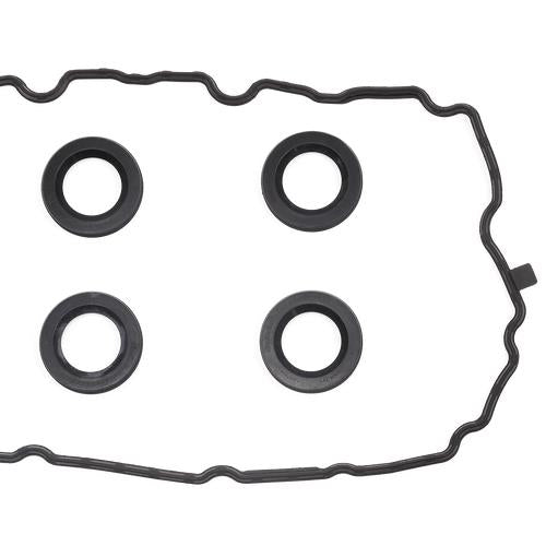 DURAFORCE Valve Cover Gasket Kit For 2009-2016 BUICK ENCLAVE CADILLAC/CHEVROLET GMC 3.6L
