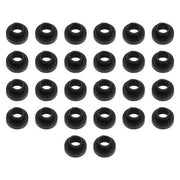 DURAFORCE Valve Cover Gasket Kit For 2009-2016 BUICK ENCLAVE CADILLAC/CHEVROLET GMC 3.6L