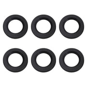 DURAFORCE Valve Cover Gasket Kit For 2009-2016 BUICK ENCLAVE CADILLAC/CHEVROLET GMC 3.6L