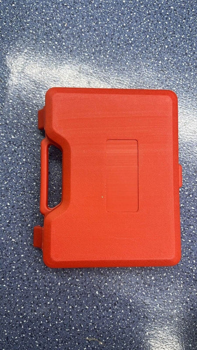 DURAFORCE 13pc Power Steering Pump Pulley Puller Remover & Alternator Installer Tool Kit