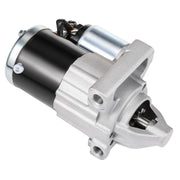 DURAFORCE Starter Fit For Chevrolet Silverado 1500 4.3 5.3L 6.2L 14-16 M000T24072 12655055