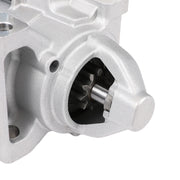 DURAFORCE Starter Fit For Chevrolet Silverado 1500 4.3 5.3L 6.2L 14-16 M000T24072 12655055