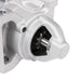 DURAFORCE Starter Fit For Chevrolet Silverado 1500 4.3 5.3L 6.2L 14-16 M000T24072 12655055