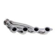 DURAFORCE Truck Headers For 60-86 C-10 LS Chevy GMC LS1 LS2 LS3 LS6 LS9 (Conversion Swap)