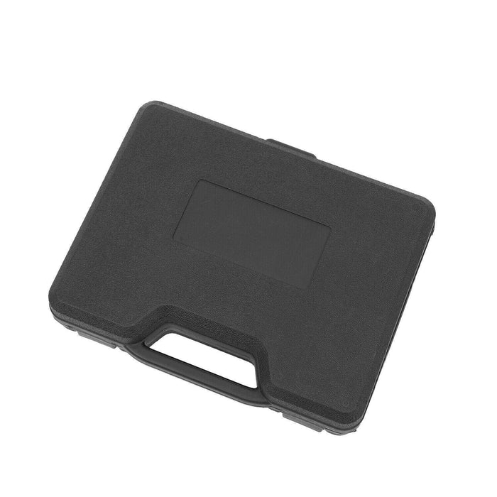 DURAFORCE 14PCS Auto Power Steering Pump Pulley Puller Remover Installer Tool Alternator