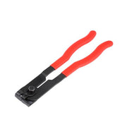 DURAFORCE Universal Adjustable Axle CV Joint Boot Crimp Clamps w/ 20pcs Clamp Pliers Tools