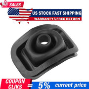 DURAFORCE 26093753 Shifter Boot Steering Column Mounted Fits Cadillac Chevy GMC