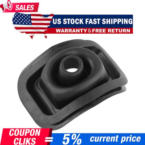 DURAFORCE 26093753 Shifter Boot Steering Column Mounted Fits Cadillac Chevy GMC