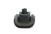 DURAFORCE 26093753 Shifter Boot Steering Column Mounted Fits Cadillac Chevy GMC