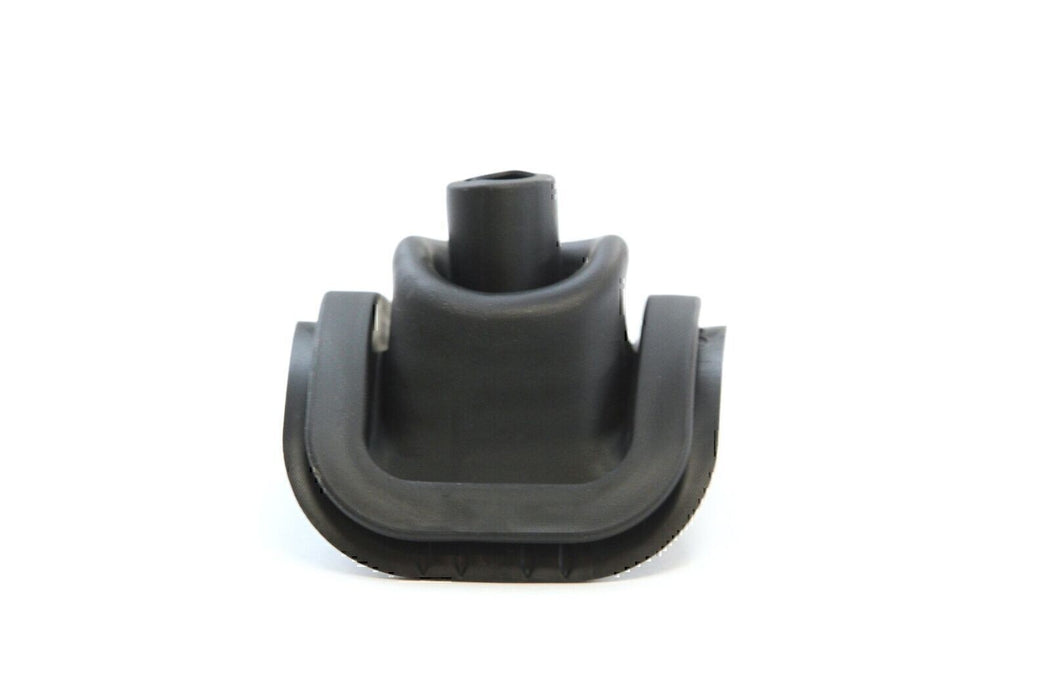 DURAFORCE 26093753 Shifter Boot Steering Column Mounted Fits Cadillac Chevy GMC