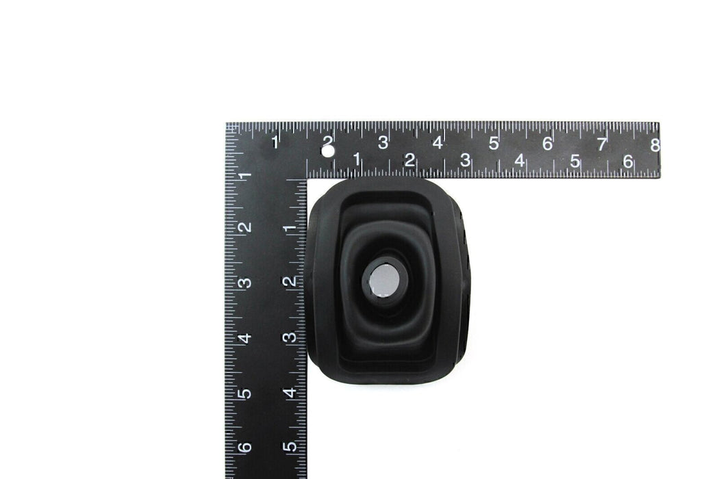 DURAFORCE 26093753 Shifter Boot Steering Column Mounted Fits Cadillac Chevy GMC