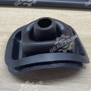 DURAFORCE 26093753 Shifter Boot Steering Column Mounted Fits Cadillac Chevy GMC