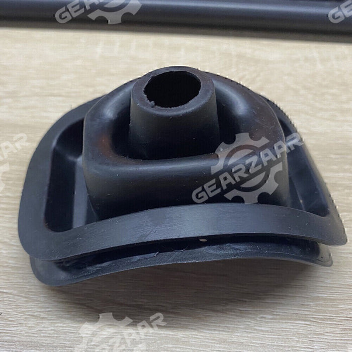 DURAFORCE 26093753 Shifter Boot Steering Column Mounted Fits Cadillac Chevy GMC