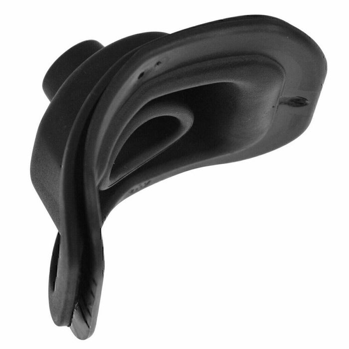 DURAFORCE 26093753 Shifter Boot Steering Column Mounted Fits Cadillac Chevy GMC